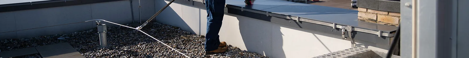 KS KLI 3651 Large1600x200