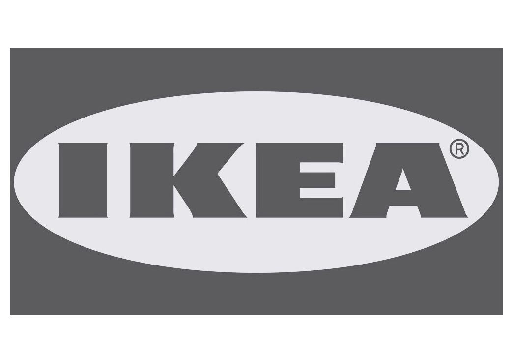 Ikea Logo R3