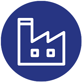 KT Manufacturing 270X270