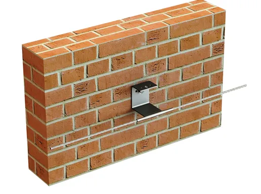 建筑结构生命线